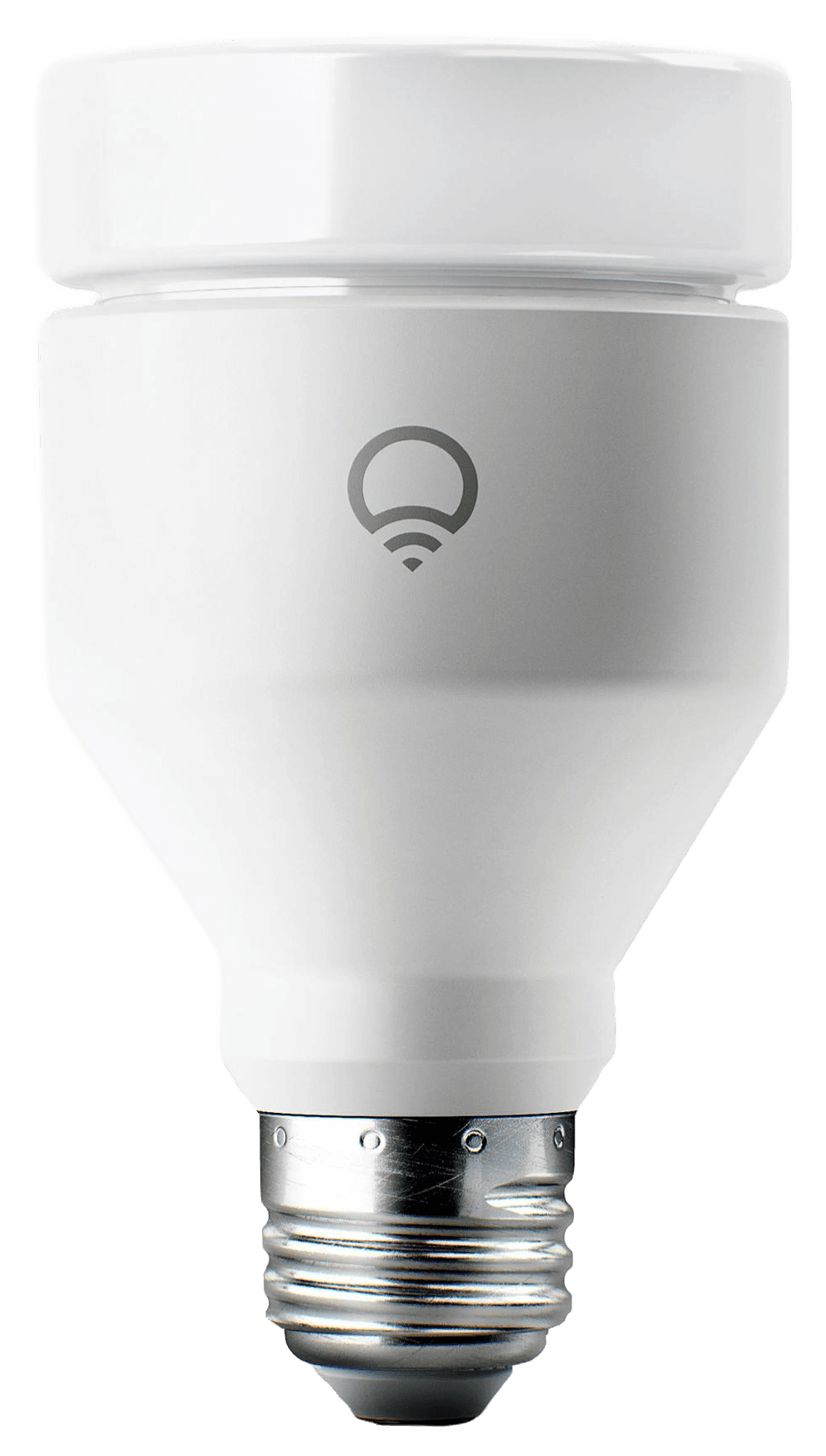 LIFX