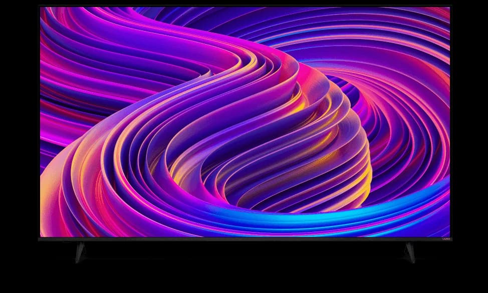 Vizio TVs