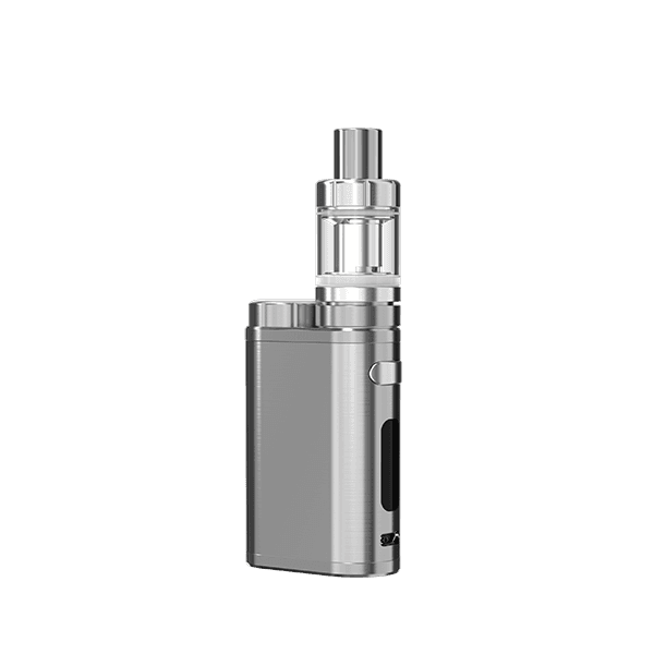 Eleaf iStick Pico; representative original model.