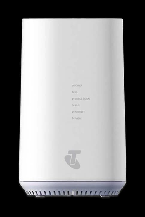 Arcadyan AW1000 manufacturer product photograph