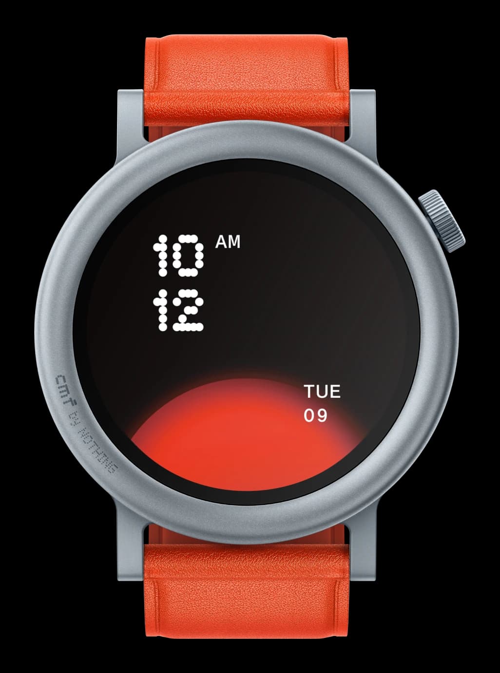 CMF Watch Pro 2 manufacturer product image