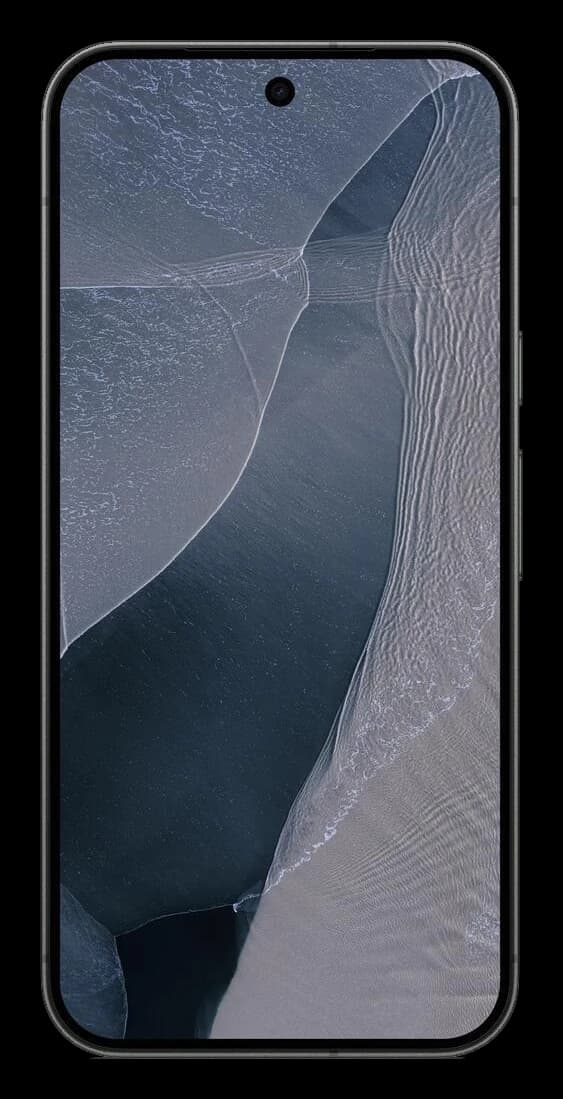 Google Pixel phones