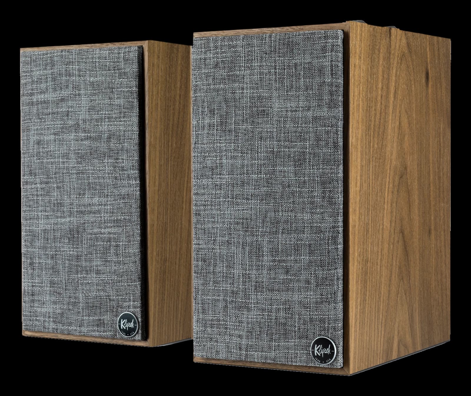 Original Klipsch The Fives speaker pair