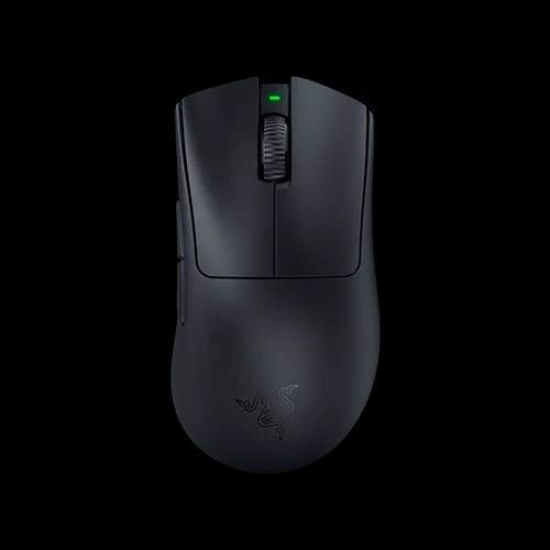 Razer DeathAdder V3 Pro