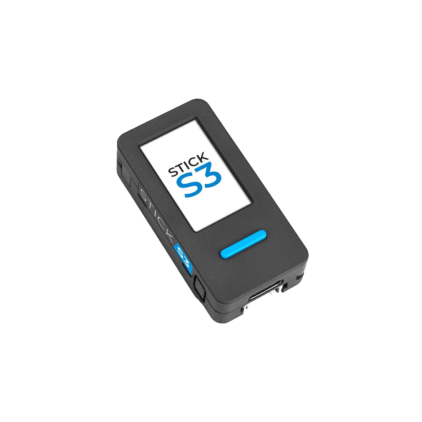M5Stack StickS3 development device