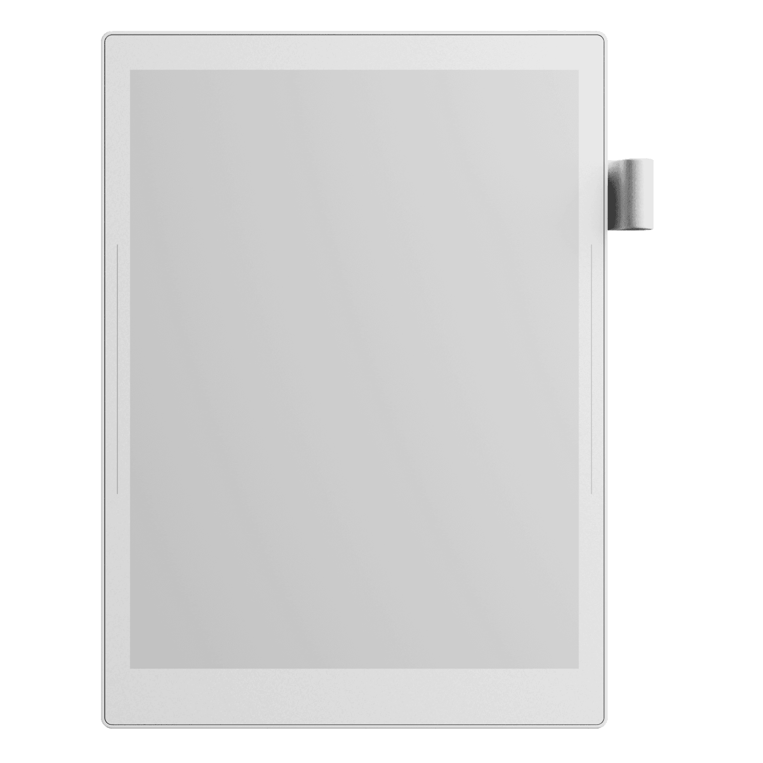 Supernote Manta electronic notebook