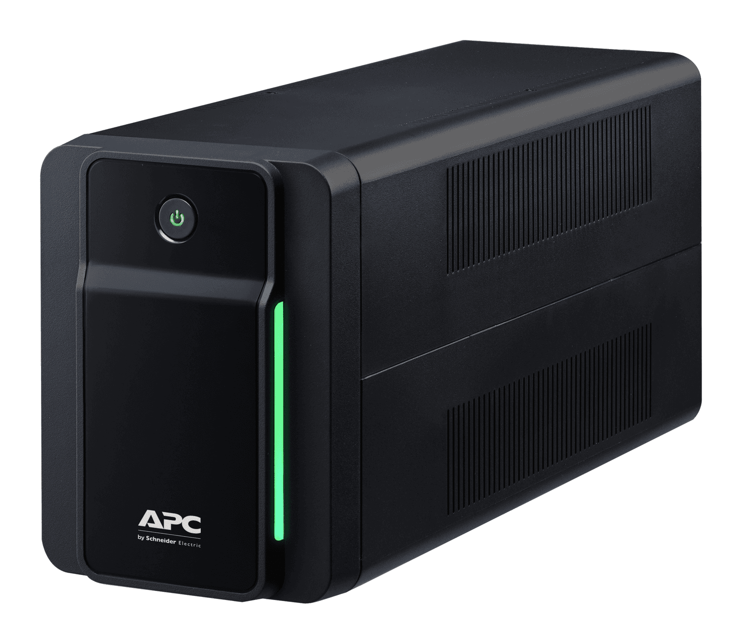 APC Back-UPS BX750MI battery backup