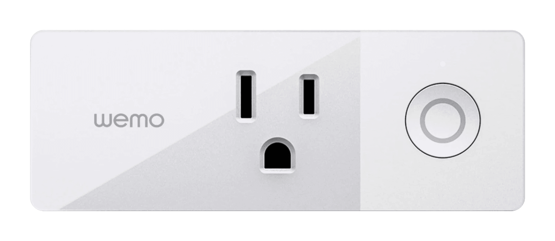 Belkin Wemo devices