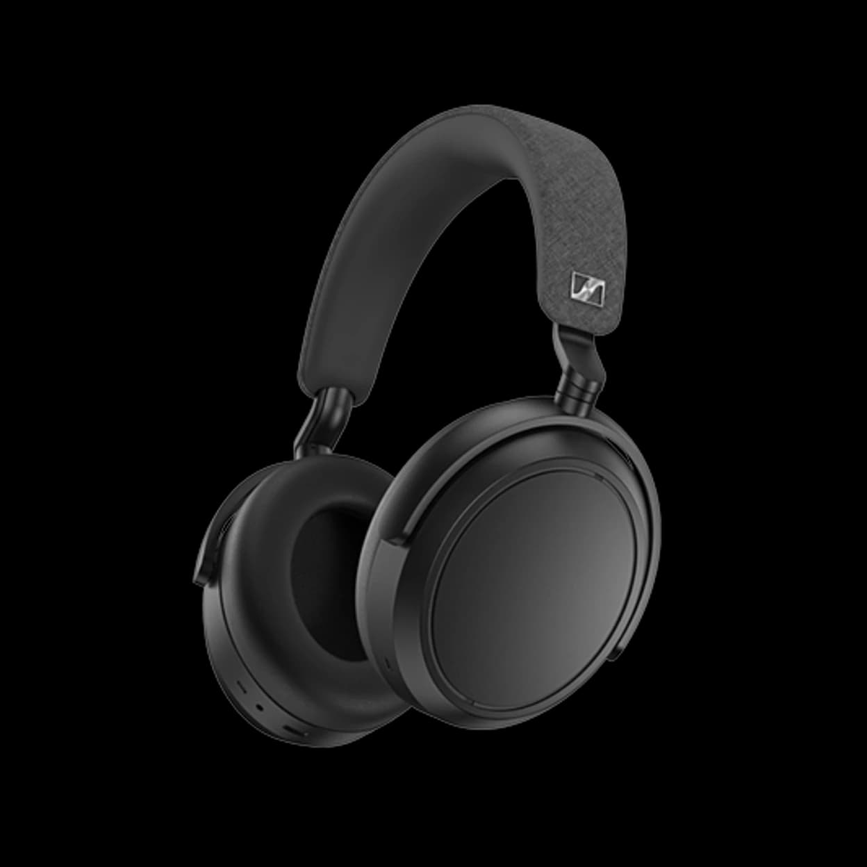 Sennheiser MOMENTUM 4 Wireless headphones
