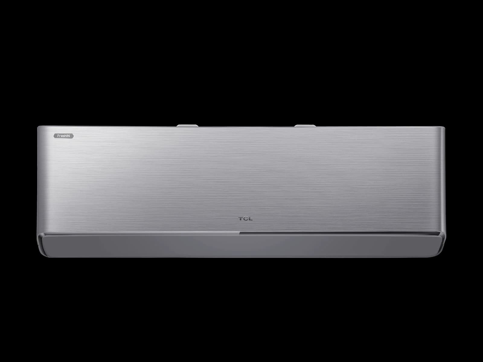 Complete TCL FreshIN TAC-12CHSD-FAI indoor unit; family illustration