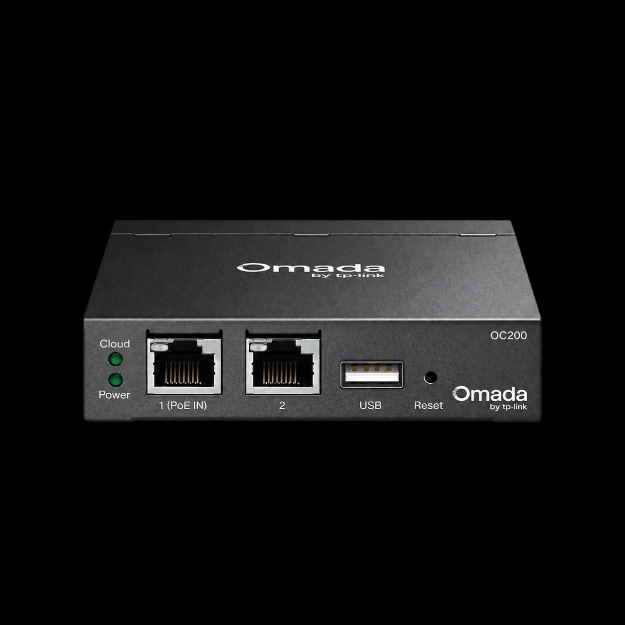 TP-Link Omada networking manufacturer product photograph