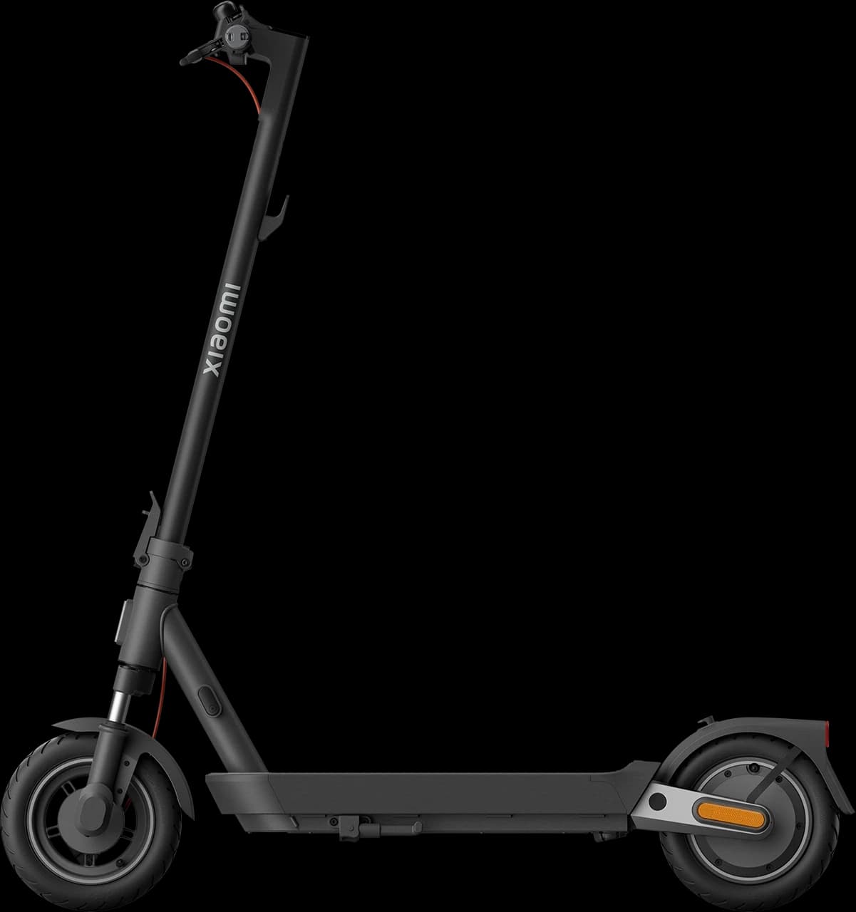 Xiaomi Electric Scooter 5 Pro