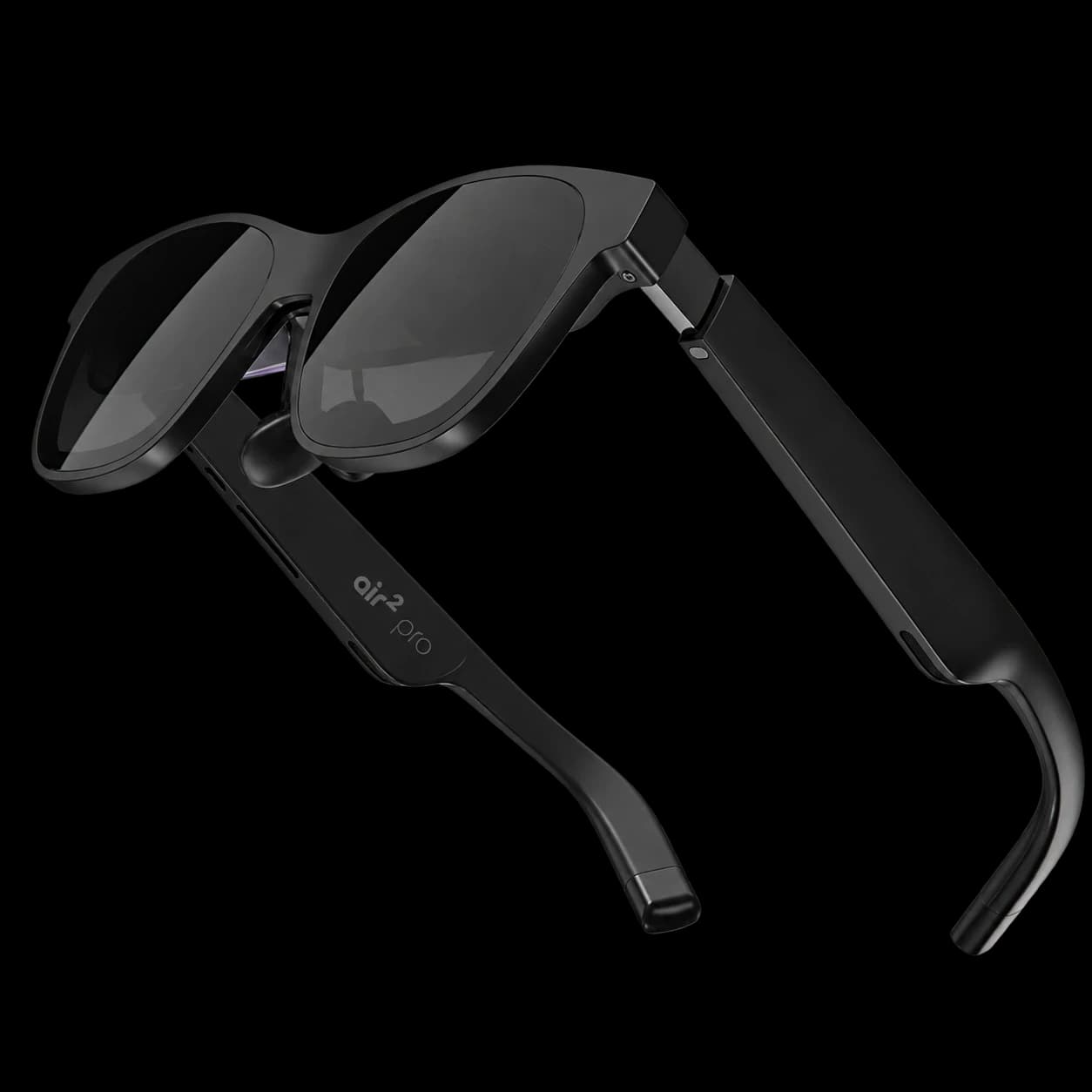 XREAL Air 2 Pro display glasses