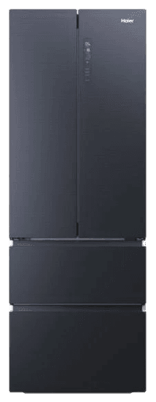 Haier hOn appliances hardware
