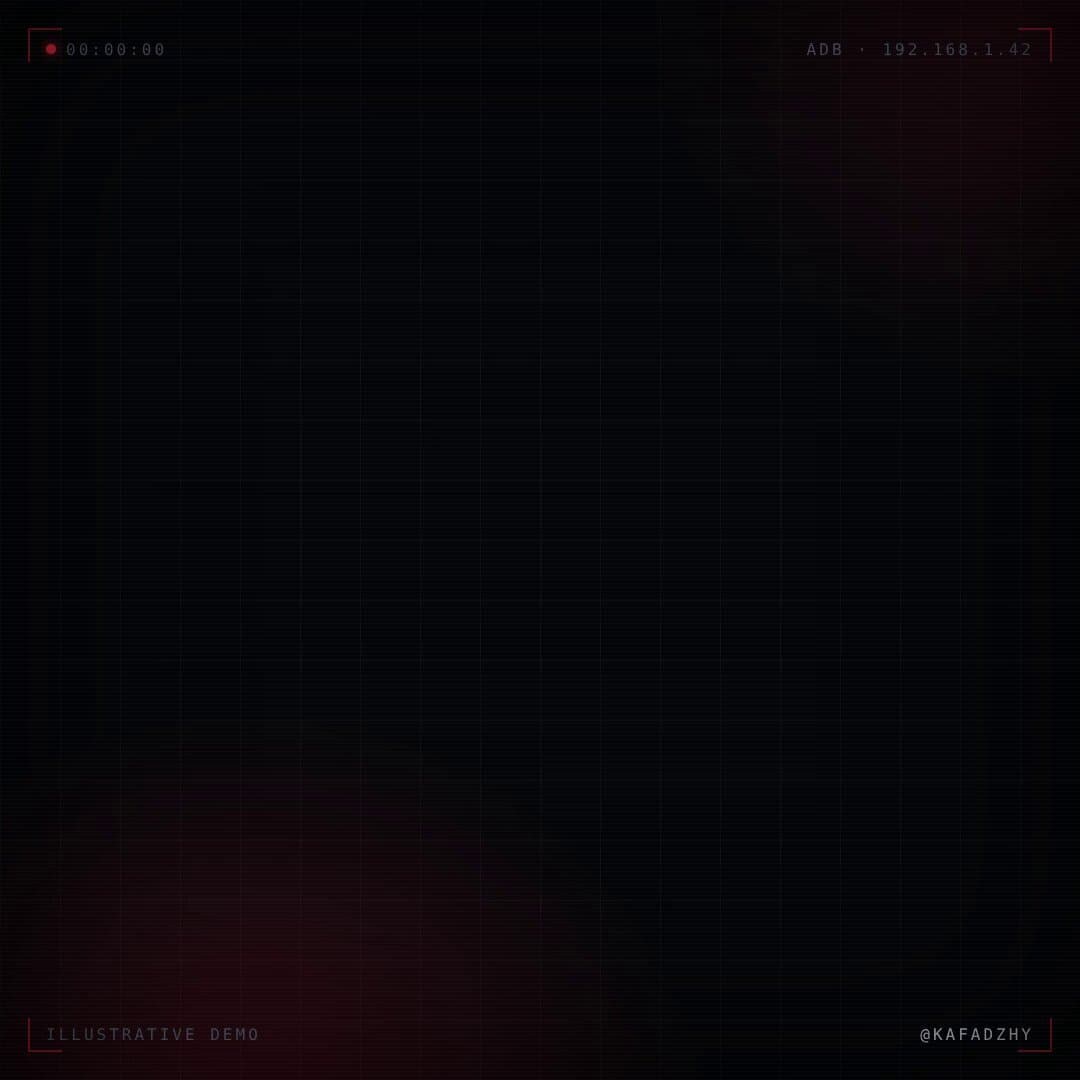 TV Debloat Assistant